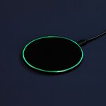 gallery-img