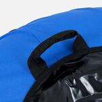 gallery-img