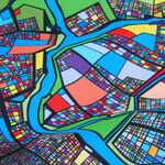 gallery-img