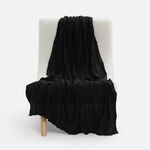 gallery-img