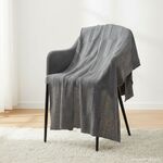 gallery-img