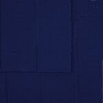 gallery-img