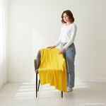 gallery-img