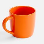 gallery-img