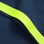 gallery-img