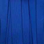 gallery-img