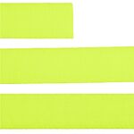 gallery-img