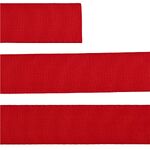 gallery-img