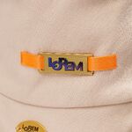 gallery-img