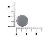 gallery-img