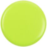 gallery-img