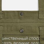 gallery-img