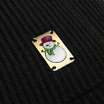 gallery-img