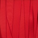 gallery-img