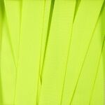 gallery-img