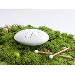 gallery-img