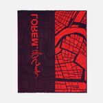 gallery-img