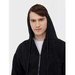 gallery-img