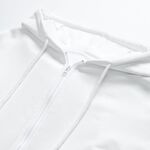 gallery-img