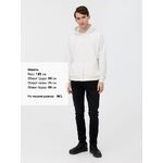 gallery-img