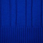 gallery-img