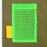 gallery-img