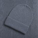 gallery-img