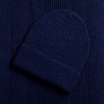 gallery-img