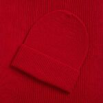 gallery-img