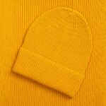 gallery-img
