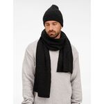 gallery-img