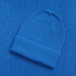 gallery-img