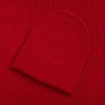 gallery-img