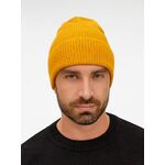gallery-img