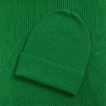 gallery-img