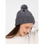 gallery-img