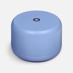 gallery-img