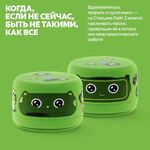 gallery-img