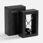 gallery-img