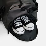 gallery-img