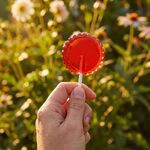 gallery-img