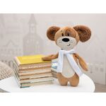 gallery-img