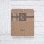 gallery-img
