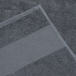 gallery-img