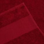 gallery-img