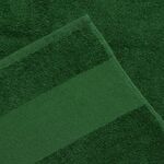 gallery-img