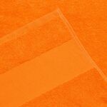 gallery-img