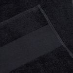 gallery-img