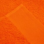 gallery-img