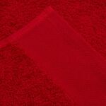 gallery-img